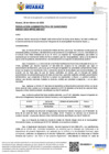 Vista preliminar de documento Resolución Administrativa de Sanciones n° 504-2025-MPHZ/GM/SGT