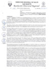 Vista preliminar de documento R.D.R N°1165-2024-DG