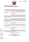 Vista preliminar de documento Resolución de Presidencia Ejecutiva Nro 004-2025-PROMPERÚ/PE