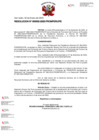 Vista preliminar de documento Resolución de Presidencia Ejecutiva Nro 002-2025-PROMPERÚ/PE
