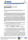 Vista preliminar de documento Resolución Administrativa de Sanciones n° 506-2025-MPHZ/GM/SGT