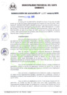 Vista preliminar de documento Res_Alc_0097_2025