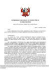 Vista preliminar de documento Resolución de Jefatura Zonal  No 00022-2025-SUNARP_ZRXIII_JZ