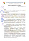 Vista preliminar de documento RA N°487-2023-MDS-A