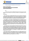 Vista preliminar de documento Resolución Administrativa de Sanciones n° 524-2025-MPHZ/GM/SGT