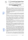 Vista preliminar de documento 122. RESOLUCIÓN DE COMISIÓN ORGANIZADORA N° 122-2025-UNAH