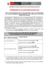 Vista preliminar de documento [ Ver COMUNICADO N° 12 -2025-UGEL01-PCAE-2025 ] 12-03-2025