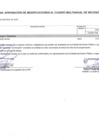 Vista preliminar de documento Anexo06_163