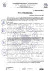 Vista preliminar de documento Resolución Directoral N.° 109-2025-HSR-AND-DE