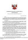 Vista preliminar de documento Resolución de Jefatura Zonal No 00023-2025-SUNARP_ZRXIII_JZ