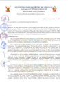 Vista preliminar de documento RA N°496-2023-MDS-A