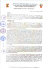 Vista preliminar de documento RA N°497-2023-MDS-A