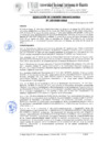Vista preliminar de documento 123. RESOLUCIÓN DE COMISIÓN ORGANIZADORA N° 123-2025-UNAH