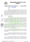 Vista preliminar de documento Res_Alc_0100_2025
