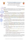 Vista preliminar de documento RA N°499-2023-MDS-A
