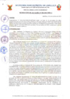Vista preliminar de documento RA N°502-2023-MDS-A