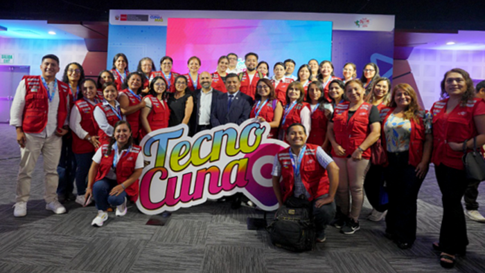 CUNA MÁS TEC 