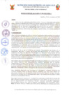Vista preliminar de documento RA N°504-2023-MDS-A
