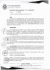 Vista preliminar de documento RESOLUCION DE GERENCIA MUNICIPAL N° 030-2025-MDLV-GM