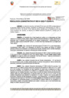 Vista preliminar de documento 141