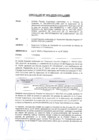 Vista preliminar de documento CIRCULAR N°003 EPS-SUSPENSIÓN