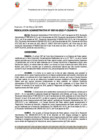 Vista preliminar de documento 143