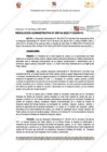 Vista preliminar de documento 144