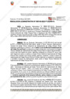 Vista preliminar de documento 145