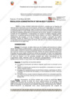 Vista preliminar de documento 146