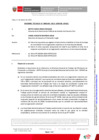 Vista preliminar de documento INFORME TECNICO-000260-2025-SERVIR-GPGSC 