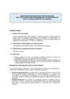 Vista preliminar de documento bases