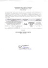 Vista preliminar de documento SANEAMIENTO FISICO LEGAL DE INMUEBLES-2025