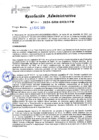 Vista preliminar de documento RESOLUCION ADMINISTRATIVA N°641-2024-GRH-DRS-HTM