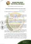 Vista preliminar de documento RESOLUCION DE GERENCIA MUNICIPAL N°024-2025-GM-MDM