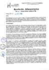 Vista preliminar de documento RESOLUCION ADMINISTRATIVA N°642-2024-GRH-DRS-HTM