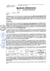 Vista preliminar de documento RESOLUCION ADMINISTRATIVA N°643-2024-GRH-HTM-OA-UP
