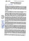 Vista preliminar de documento RESOLUCION ADMINISTRATIVA N°644-2024-GRH-HTM-OA-UP