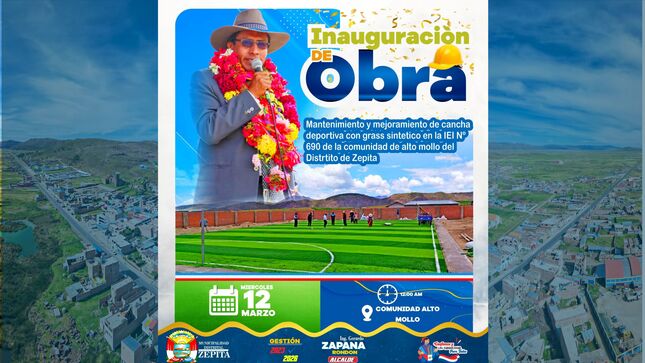 Foto galeria