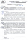 Vista preliminar de documento RESOLUCION N° 169-2025-GRL-GSRAA18