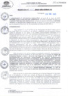 Vista preliminar de documento RESOLUCION N° 170-2025-GRL-GSRAA18