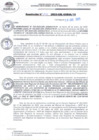 Vista preliminar de documento RESOLUCION N° 171-2025-GRL-GSRAA18