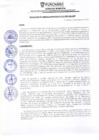 Vista preliminar de documento Resolución de Gerencia Municipal N°013-2025-GM-MDP - 05 MARZO