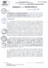 Vista preliminar de documento RESOLUCION N° 172-2025-GRL-GSRAA18