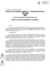 Vista preliminar de documento RESOLUCION DE GERENCIA GENERAL-000008-2025-GRAL