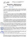 Vista preliminar de documento RESOLUCION ADMINISTRATIVA N°648-2024-GRH-DRS-HTM