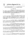 Vista preliminar de documento rsg-006-2025-gore-ica-sgpa