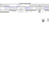 Vista preliminar de documento ANEXO 1 R.A. 028-2025-ADMI