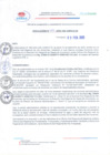 Vista preliminar de documento RESOLUCION N° 175-2025-GRL-GSRAA18