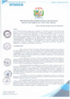 Vista preliminar de documento RESOLUCIÓN GERENCIAL N° 0517-2024-MPO-LL