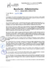 Vista preliminar de documento RESOLUCION ADMINISTRATIVA N°650-2024-GRH-DRS-HTM